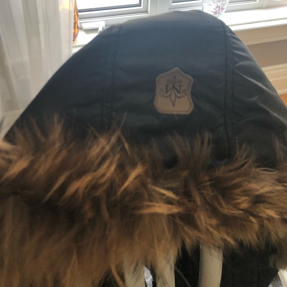 MACKAGE JACKET - Picture 4 of 4